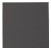 クレヨン色ブラックキューブボックス フォトキューブ (右)