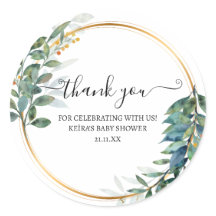 クレヨン蔦と花ありがとう