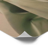 クレログリーン ポスター (角)