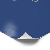 クレンジングマントラ ポスター (コーナー)