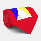 クレヴァテス ネクタイ (ロール)