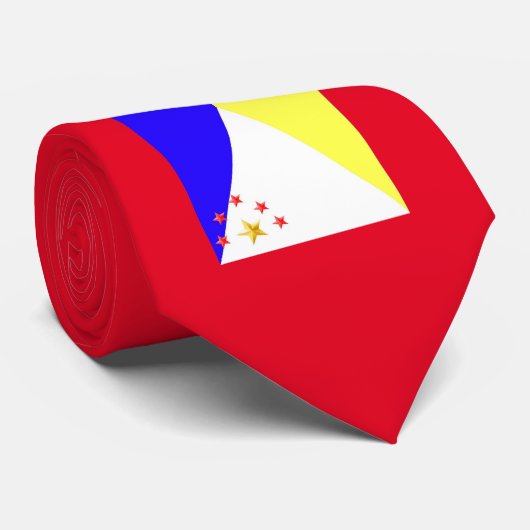 クレヴァテス ネクタイ (ロール)