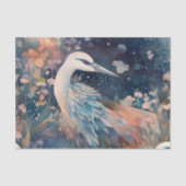 クレーエレガントン 薄葉紙 (正面)