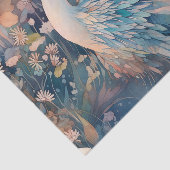 クレーエレガントン 薄葉紙 (詳細)