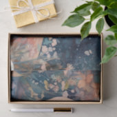 クレーエレガントン 薄葉紙 (ギフト)