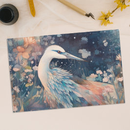 クレーエレガントン 薄葉紙