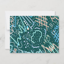 クレーターと彗星