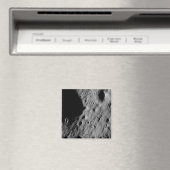 クレーター地域 マグネット (インサイチュ (食洗機))