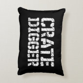 クレート掘り アクセントクッション (裏面(縦))