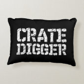 クレート掘り アクセントクッション (裏面)