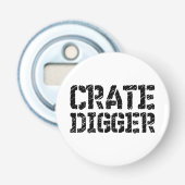 クレート掘り 栓抜き (正面)