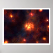 クレードル ポスター (正面)