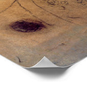 クレーブのシビル ポスター (角)