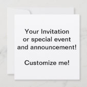 クレープマートルツリークローズ 招待状 (裏面)