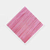 クレープ生地 スタンダードランチョンナプキン (角)