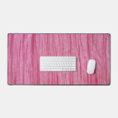 クレープ生地 デスクマット (キーボード&マウス)