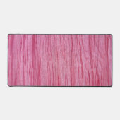 クレープ生地 デスクマット (正面)