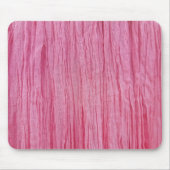 クレープ生地 マウスパッド (正面)