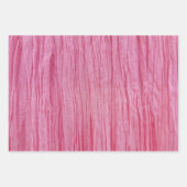 クレープ生地 ラッピングペーパーシート (正面2)