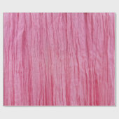 クレープ生地 ラッピングペーパー (フラット)