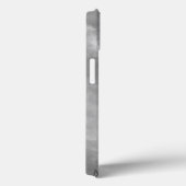 クレーンとカウンターウェイト Case-Mate iPhoneケース (裏面 / 右)