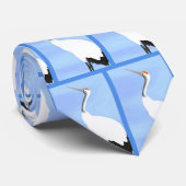 クレーンタイ3 ネクタイ (ロール)