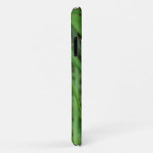 クレーンフライiphone 3 ケース Case-Mate iPhoneケース (裏面/右)
