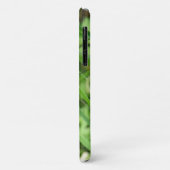 クレーンフライiphone 3 ケース Case-Mate iPhoneケース (裏面/左)