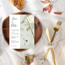 クレーン及び竹植物