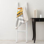 クレーン建築トラック シェルパブランケット (インサイチュ)