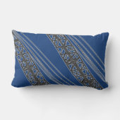 クレーン操作者ブーム先端芸術北西クローラ ランバークッション (裏面)