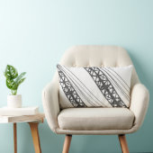 クレーン操作者ブーム先端芸術北西クローラ ランバークッション (椅子)