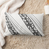 クレーン操作者ブーム先端芸術北西クローラ ランバークッション (ブランケット)