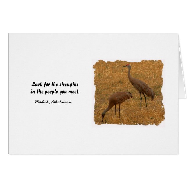 クレーン (正面横)