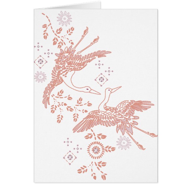 クレーン (正面)