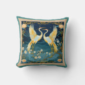 クレーン クッション (正面)