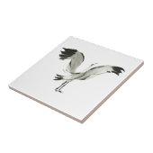 クレーン タイル (側面)