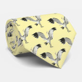 クレーン ネクタイ (ロール)