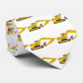 クレーン ネクタイ (ロール)