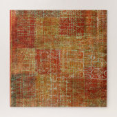 クレー大聖堂 ジグソーパズル (横)