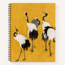 クレー日本のンのアートワーク金ゴールドパターン