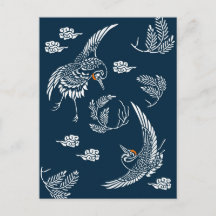 クレー日本のンカップル