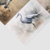 クレー日本のンコラージュ2デコペ紙 薄葉紙 (詳細)