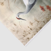 クレー日本のン4デコページ紙 薄葉紙 (詳細)