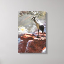 クレー日本のン「長寿」