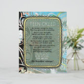 クレー10代のド (スタンド正面)