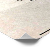 クレー – アルツルガーエンゲル ポスター (角)