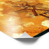 クレー – ザハウスオンハイ フォトプリント            (角)