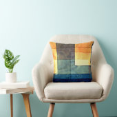 クレー – ハウスオンザウォーター クッション