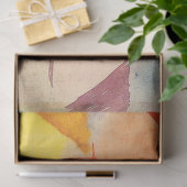 クレー・バイエルン・ドン・ジョバンニ 薄葉紙 (ギフト)